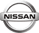 日産